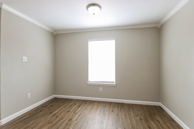 1,960/Mo, 4427 Nueces River Loop Spring, TX 77386 Bedroom View 4