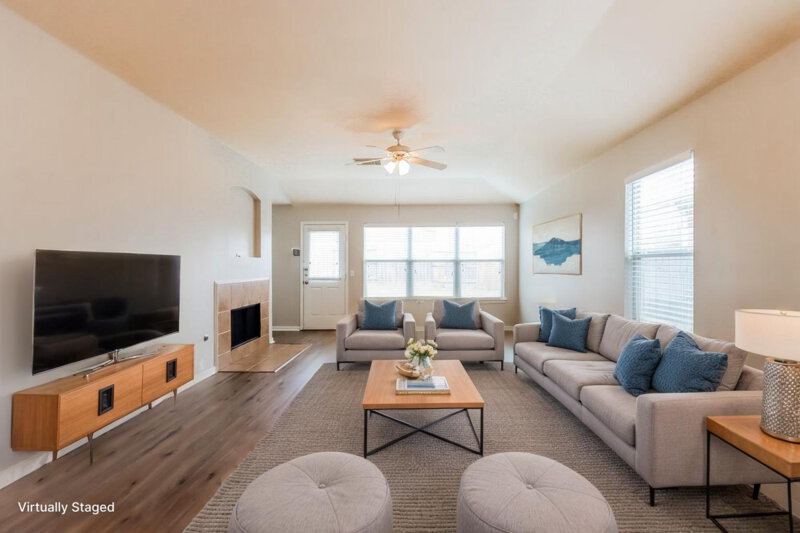 2,015/Mo, 18326 Atasca Woods Trce Humble, TX 77346 Misc View