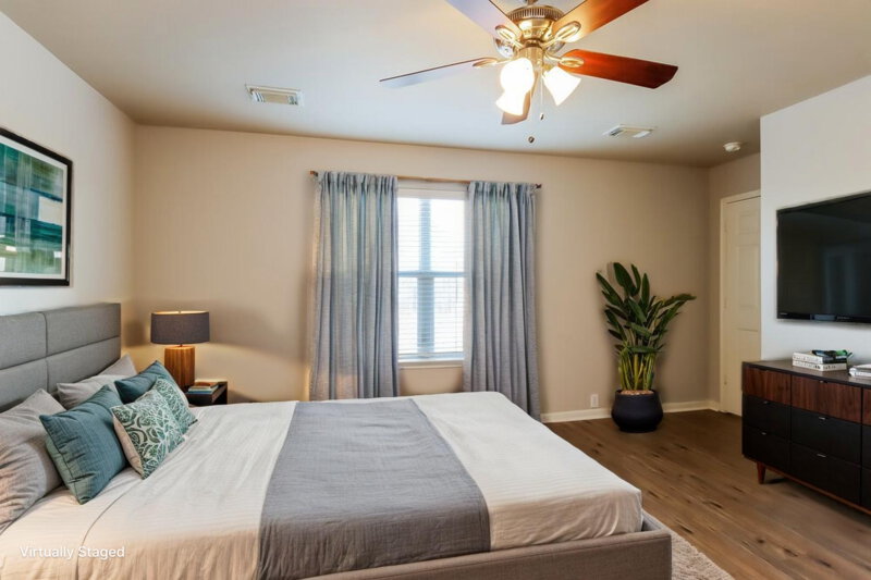 2,015/Mo, 18326 Atasca Woods Trce Humble, TX 77346 Misc View 7