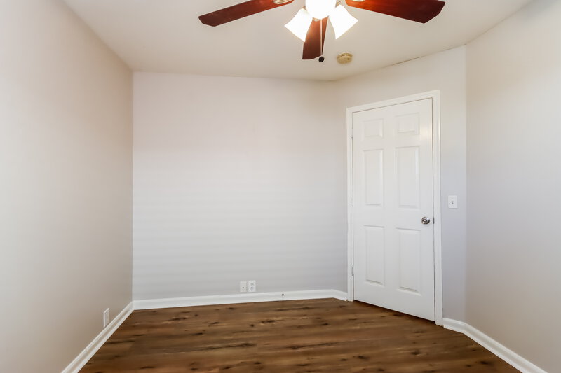 1,720/Mo, 18326 Atasca Woods Trce Humble, TX 77346 Bedroom View 2