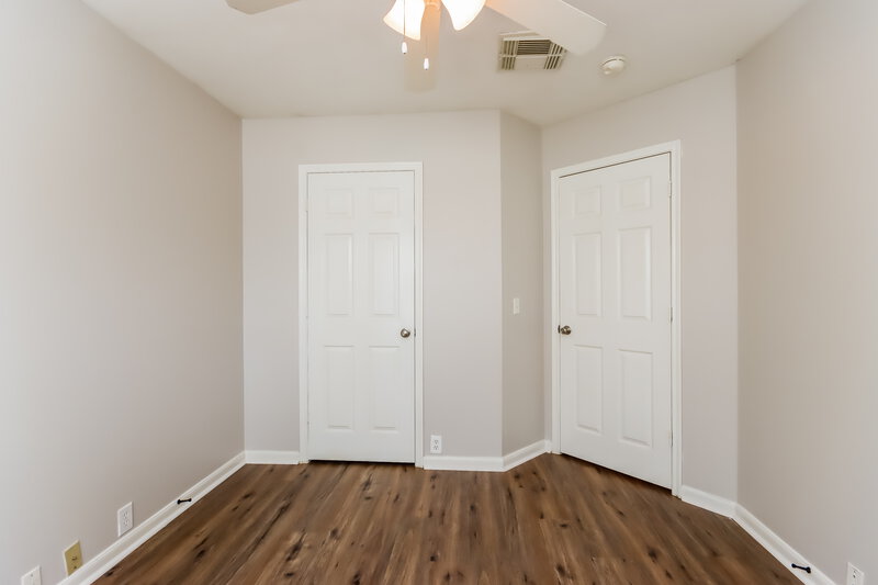 1,720/Mo, 18326 Atasca Woods Trce Humble, TX 77346 Bedroom View 4