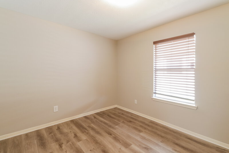 2,135/Mo, 6543 Dogwood Park Ln Katy, TX 77449 Bedroom View