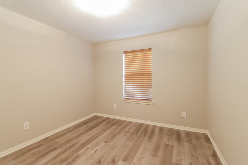 2,135/Mo, 6543 Dogwood Park Ln Katy, TX 77449 Bedroom View 2
