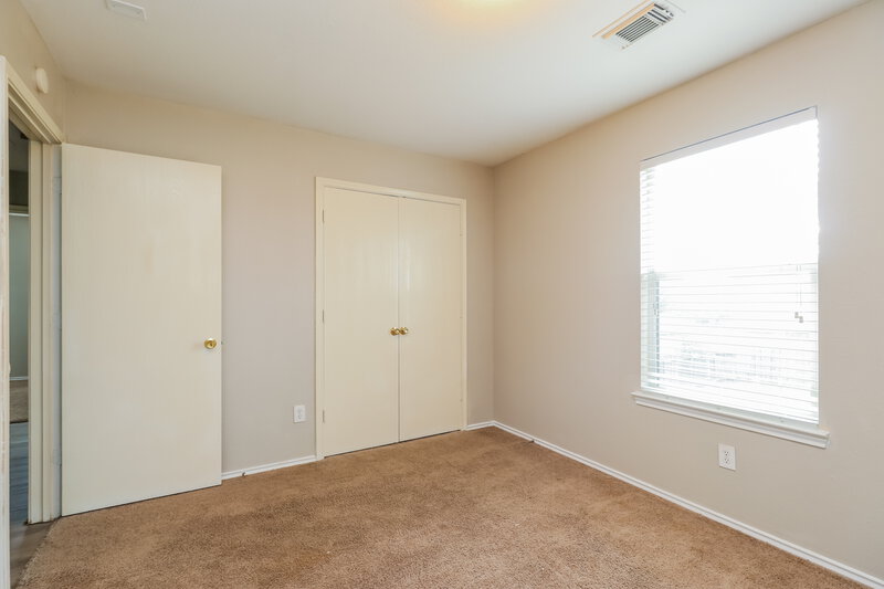1,870/Mo, 13102 Gatton Park Dr Houston, TX 77066 Bedroom View