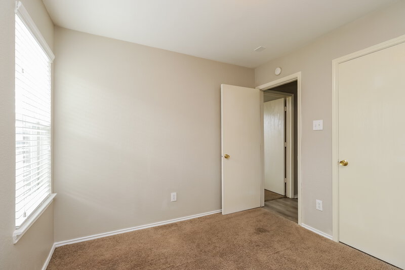 1,870/Mo, 13102 Gatton Park Dr Houston, TX 77066 Bedroom View 3