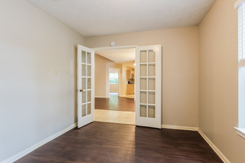 1,950/Mo, 28807 Binefield St Spring, TX 77386 Study View