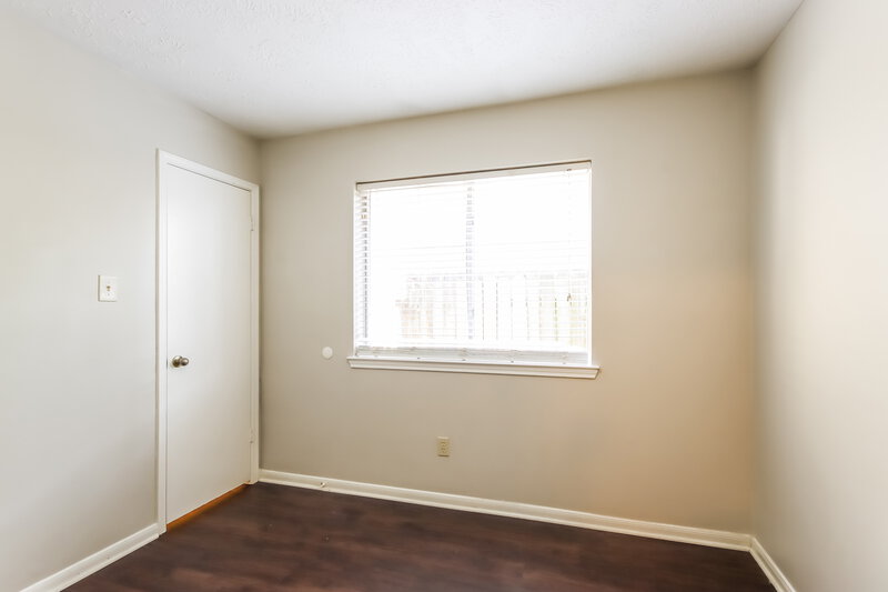 3,310/Mo, 28807 Binefield St Spring, TX 77386 Bedroom View 2