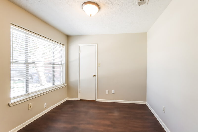 3,310/Mo, 28807 Binefield St Spring, TX 77386 Bedroom View 3