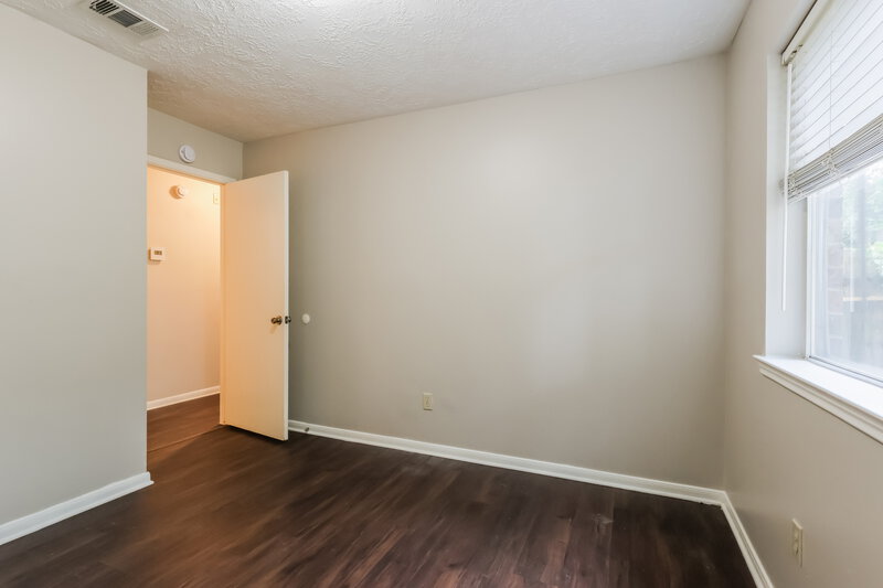 1,950/Mo, 28807 Binefield St Spring, TX 77386 Bedroom View 2