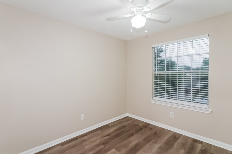 2,205/Mo, 4615 Daisy Meadow Dr Katy, TX 77449 Bedroom View 2