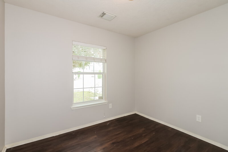 1,970/Mo, 20526 Lantern Springs Ln Cypress, TX 77433 Bedroom View