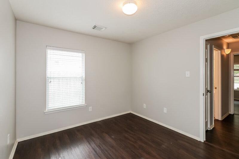 1,970/Mo, 20526 Lantern Springs Ln Cypress, TX 77433 Bedroom View 2