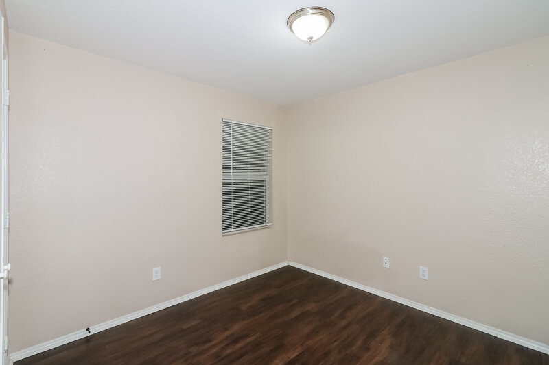 1,620/Mo, 12806 Blue Timbers Ct Houston, TX 77044 Bedroom View 2