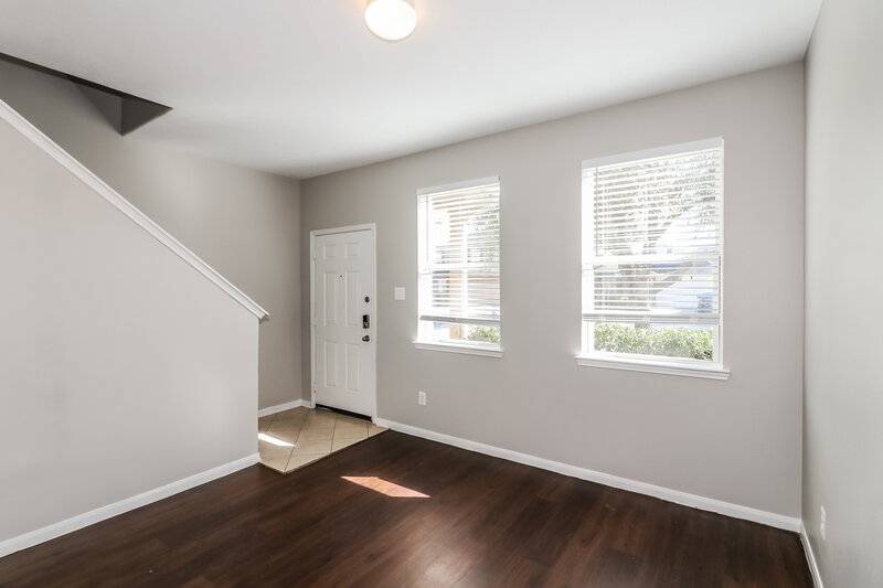 2,340/Mo, 1006 Blair Field Ln Fresno, TX 77545 Living Room View