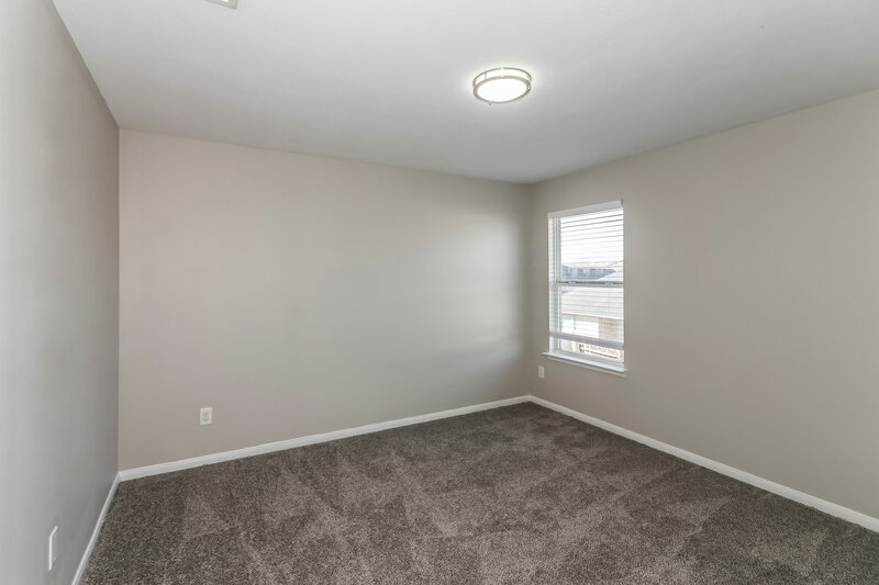 2,340/Mo, 1006 Blair Field Ln Fresno, TX 77545 Bedroom View