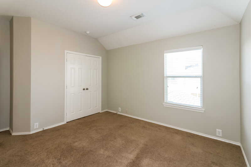 2,280/Mo, 2702 Darby Brook Dr Fresno, TX 77545 Bedroom View