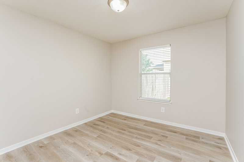 2,730/Mo, 903 Wild Cotton Rd Rosenberg, TX 77471 Bedroom View