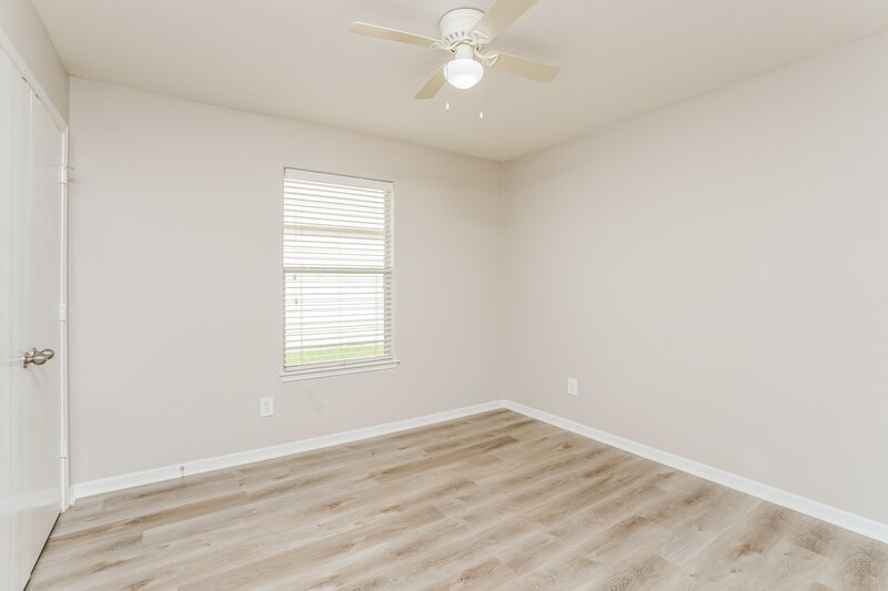 2,730/Mo, 903 Wild Cotton Rd Rosenberg, TX 77471 Bedroom View 2