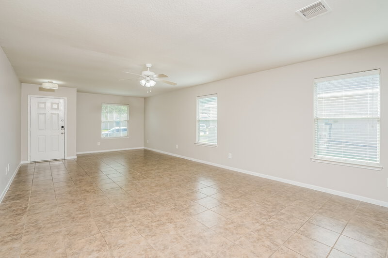 2,730/Mo, 903 Wild Cotton Rd Rosenberg, TX 77471 Bedroom View 3