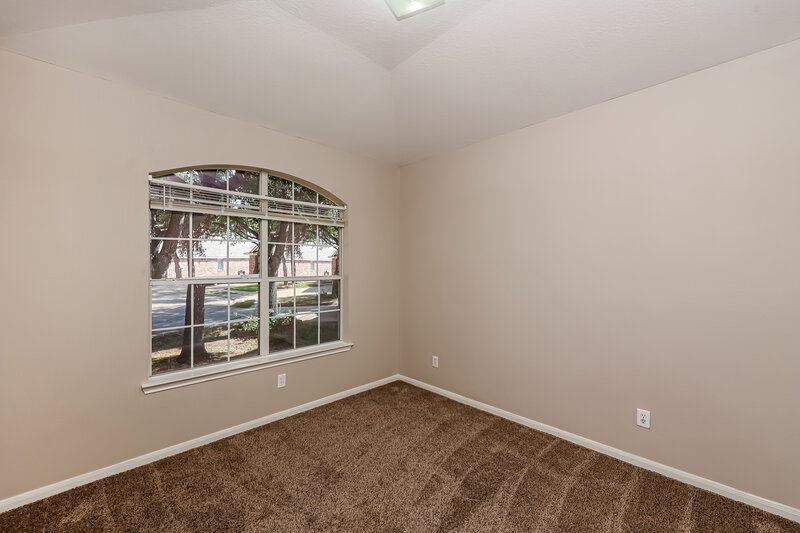 1,955/Mo, 5707 Coyote Call Ct Katy, TX 77449 Bedroom View