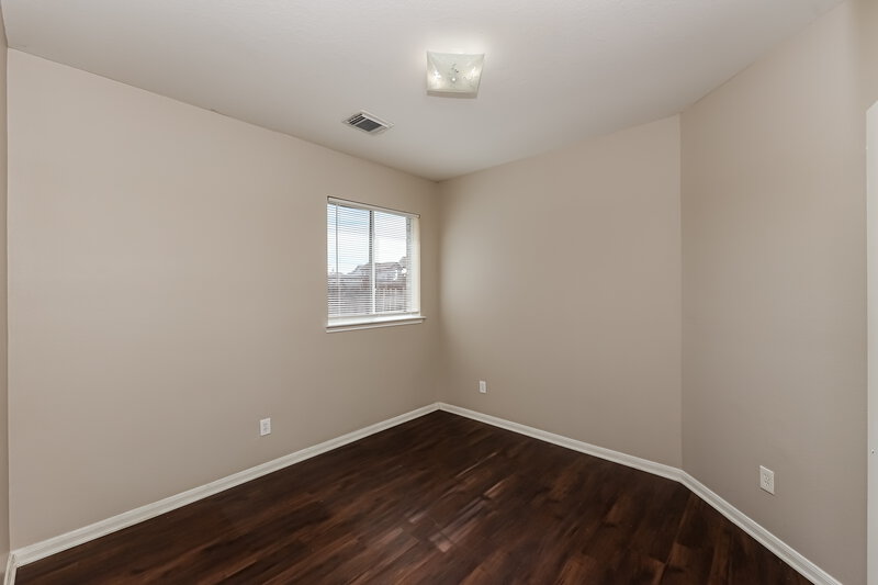 1,955/Mo, 5707 Coyote Call Ct Katy, TX 77449 Bedroom View 2