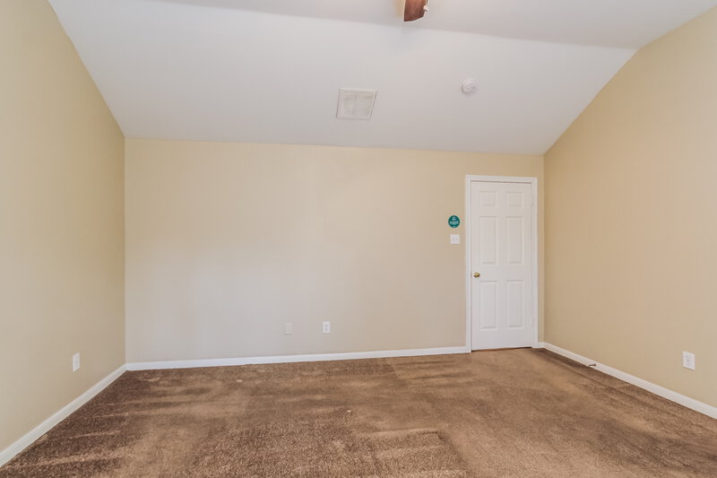 1,765/Mo, 2114 Kelona Dr Spring, TX 77386 Main Bedroom View 2