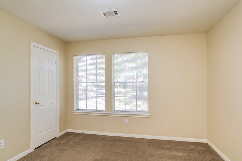 1,765/Mo, 2114 Kelona Dr Spring, TX 77386 Bedroom View