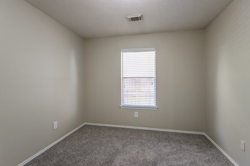 1,785/Mo, 10331 Mist Ln Houston, TX 77070 Bedroom View 2