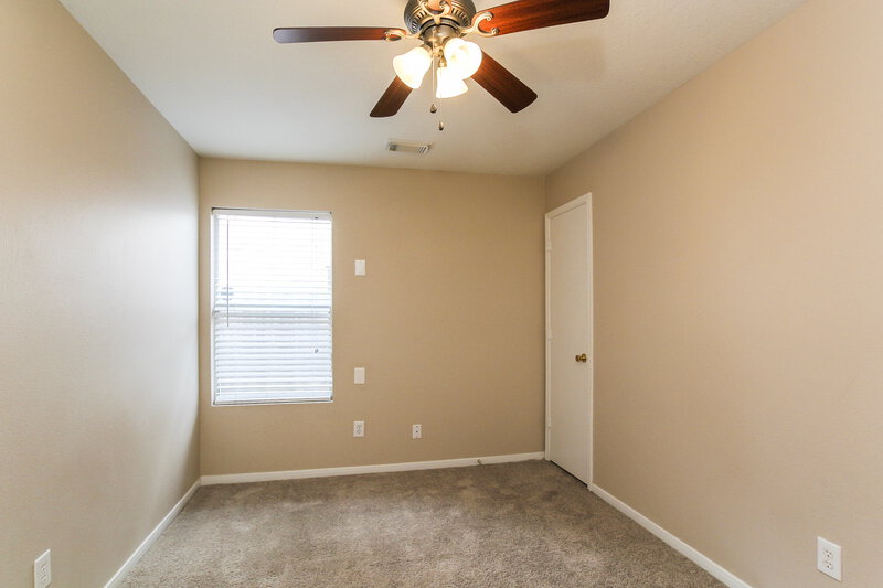 1,710/Mo, 12231 Hawthorne Hill Cir Humble, TX 77346 Bedroom View