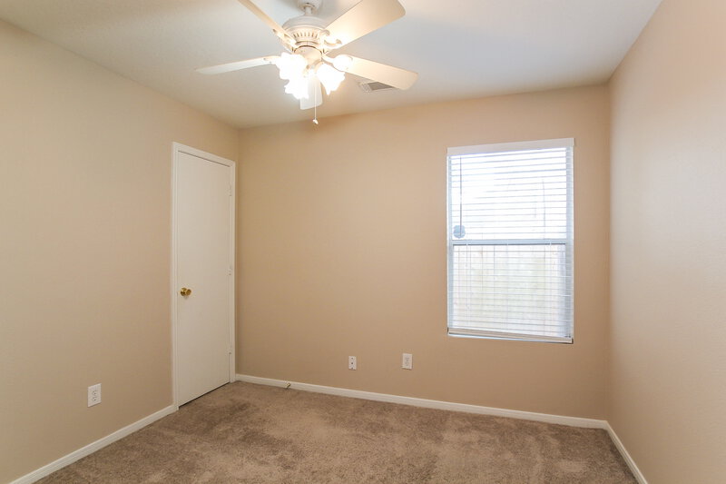 1,710/Mo, 12231 Hawthorne Hill Cir Humble, TX 77346 Bedroom View 2