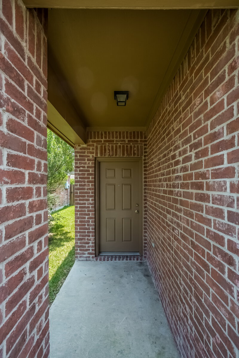 1,600/Mo, 15842 Mountain Mist Trl Houston, TX 77049 large View