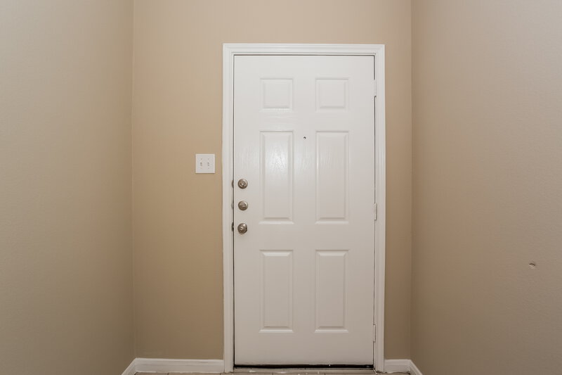 1,600/Mo, 15842 Mountain Mist Trl Houston, TX 77049 large View 2