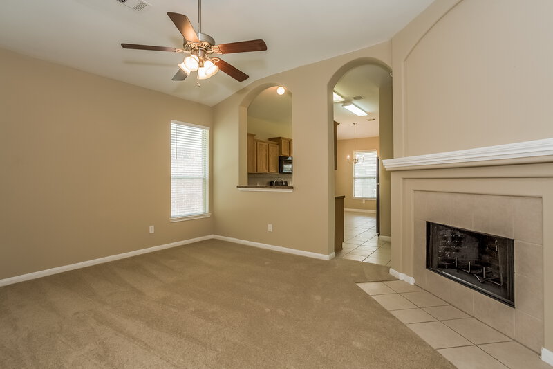 1,600/Mo, 15842 Mountain Mist Trl Houston, TX 77049 large View 4
