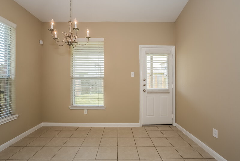 1,600/Mo, 15842 Mountain Mist Trl Houston, TX 77049 large View 5