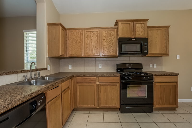 1,600/Mo, 15842 Mountain Mist Trl Houston, TX 77049 large View 6