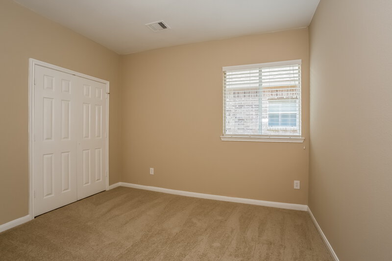 1,600/Mo, 15842 Mountain Mist Trl Houston, TX 77049 large View 10