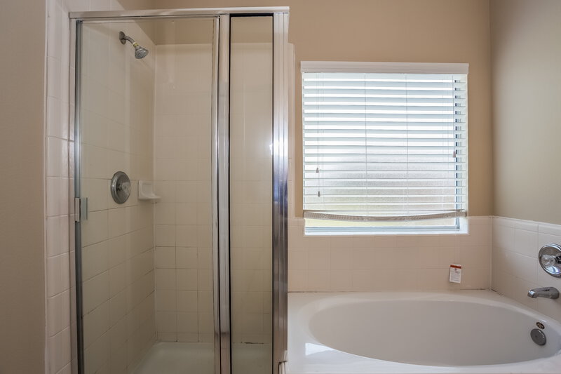 1,600/Mo, 15842 Mountain Mist Trl Houston, TX 77049 large View 12