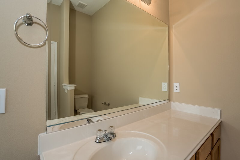 1,600/Mo, 15842 Mountain Mist Trl Houston, TX 77049 large View 13