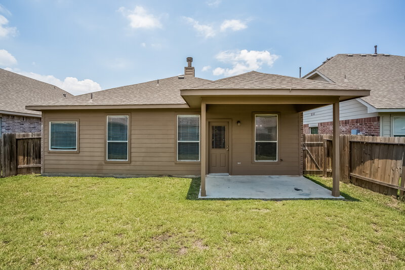 1,600/Mo, 15842 Mountain Mist Trl Houston, TX 77049 large View 14