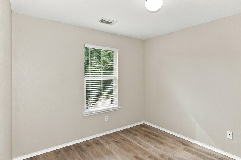 1,685/Mo, 16406 Chandler Ridge Ln Cypress, TX 77429 Bedroom View