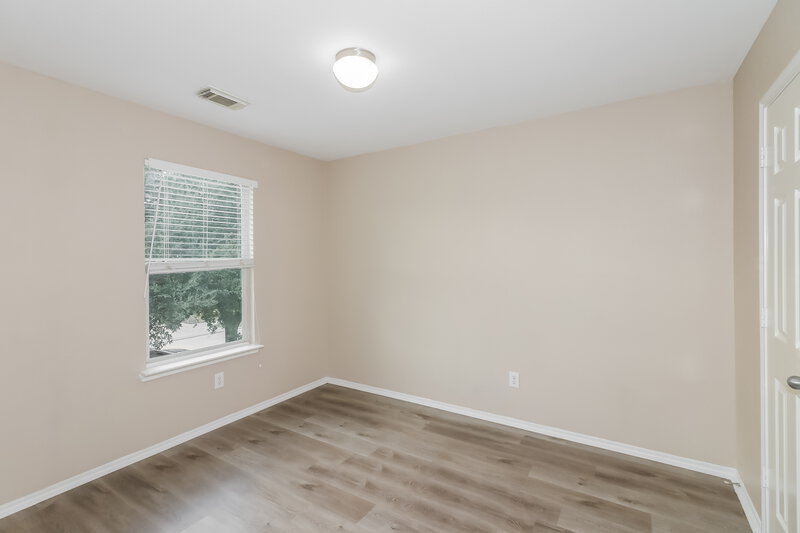 2,250/Mo, 16406 Chandler Ridge Ln Cypress, TX 77429 Bedroom View