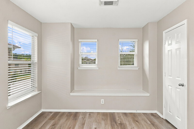 1,685/Mo, 16406 Chandler Ridge Ln Cypress, TX 77429 Bedroom View 2