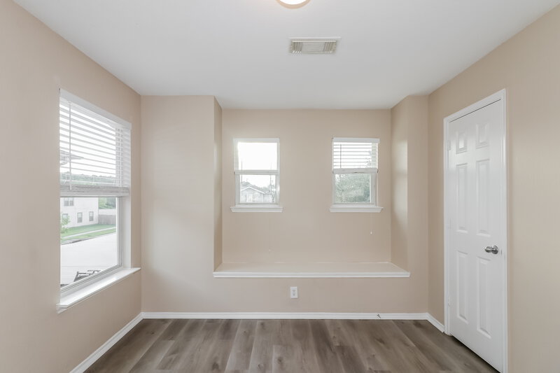 2,250/Mo, 16406 Chandler Ridge Ln Cypress, TX 77429 Bedroom View 2