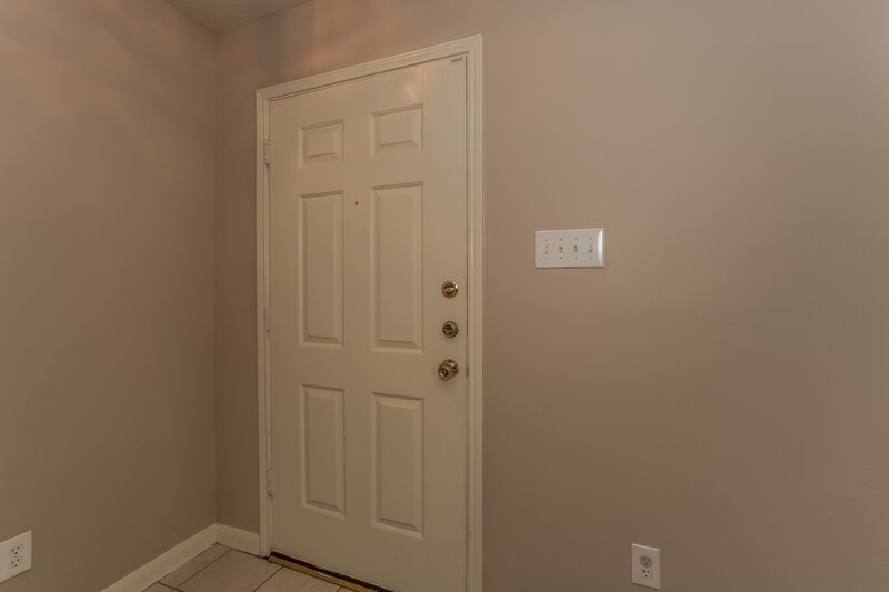 1,995/Mo, 17106 Yeoman Way Crosby, TX 77532 Misc View