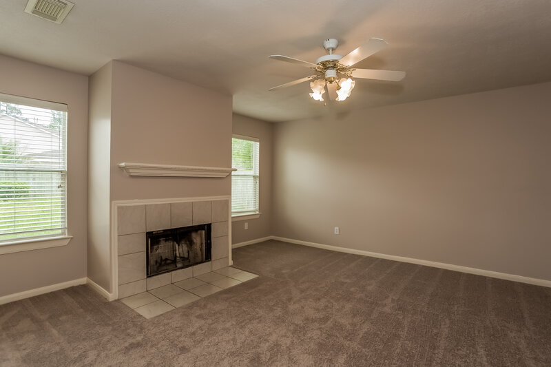 1,995/Mo, 17106 Yeoman Way Crosby, TX 77532 Misc View 2