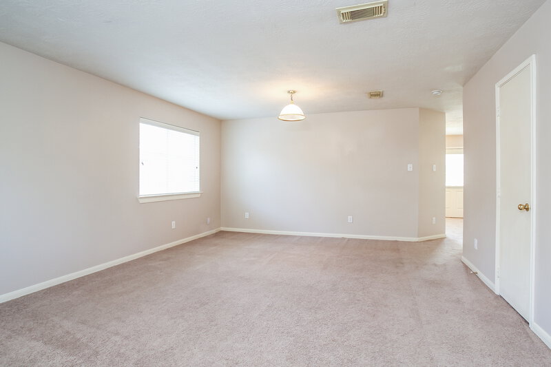 1,995/Mo, 17106 Yeoman Way Crosby, TX 77532 Misc View 3