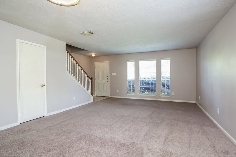 1,995/Mo, 17106 Yeoman Way Crosby, TX 77532 Misc View 4