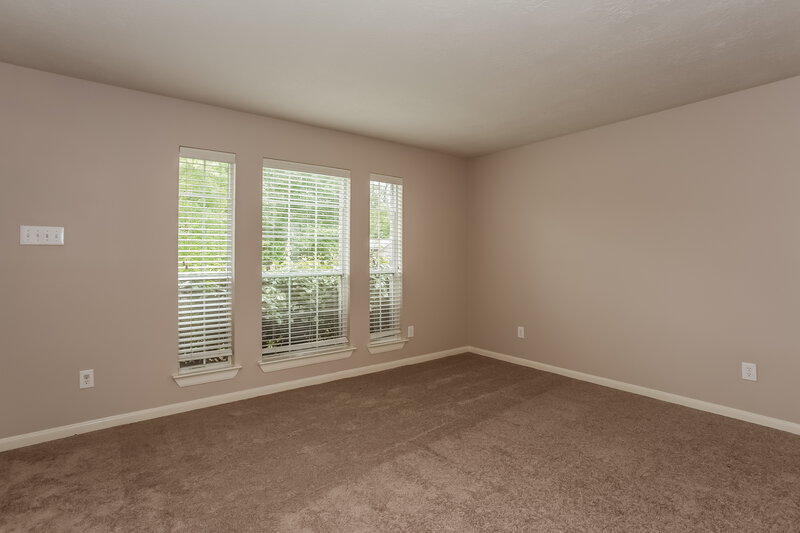 1,995/Mo, 17106 Yeoman Way Crosby, TX 77532 Misc View 5