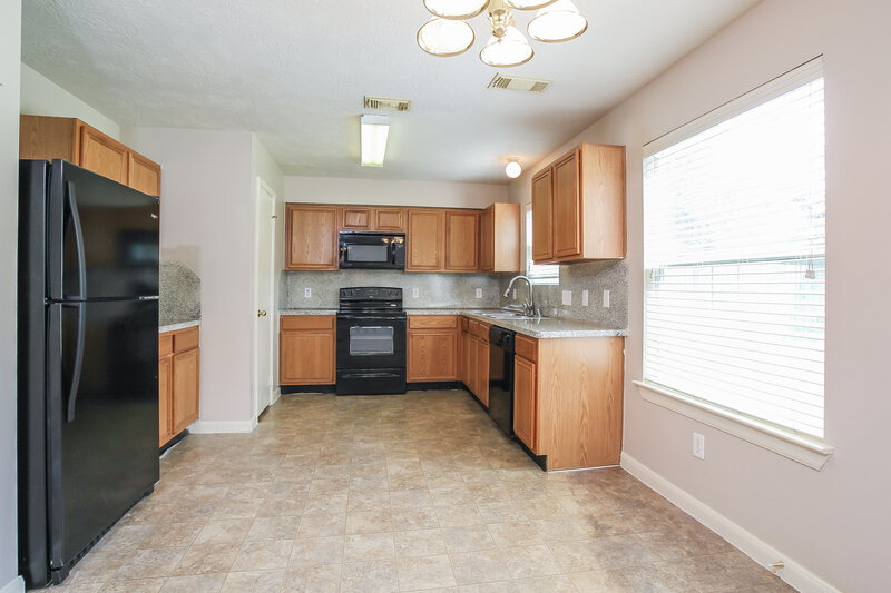 1,995/Mo, 17106 Yeoman Way Crosby, TX 77532 Misc View 6