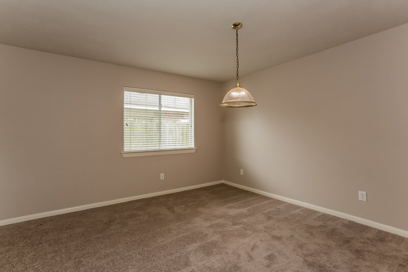 1,995/Mo, 17106 Yeoman Way Crosby, TX 77532 Misc View 7